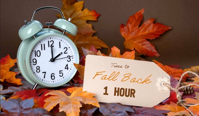 Little Gems, October 29, 2025