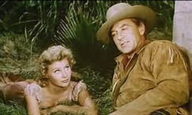 Front Page, October 29, 2025