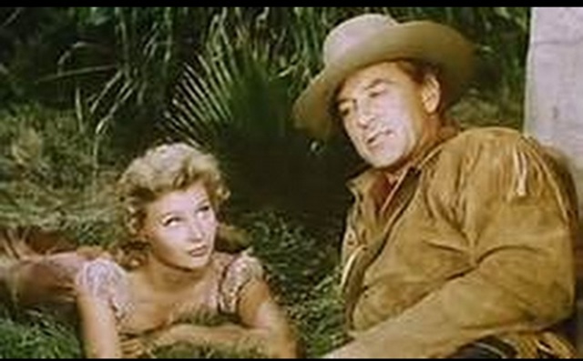 Front Page, October 29, 2025