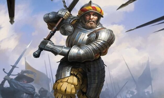 Opinion/Editorial, October 29, 2025