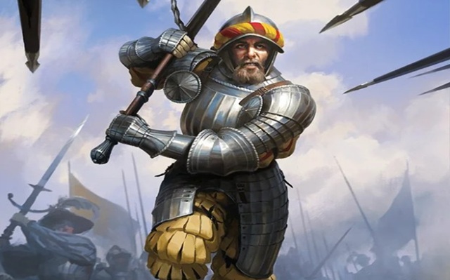 Opinion/Editorial, October 29, 2025