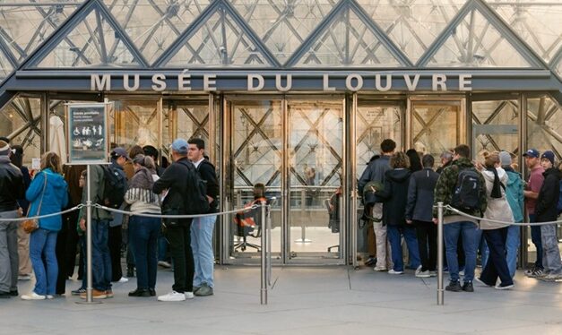 The Bright Side, October 29, 2025