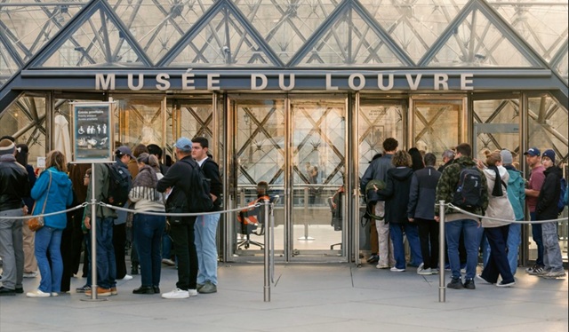 The Bright Side, October 29, 2025