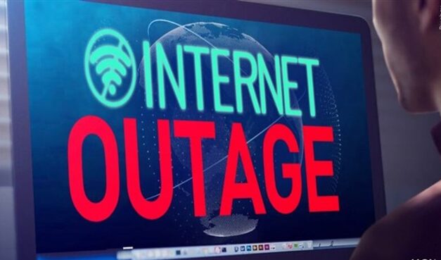 Living Here, October 29, 2025