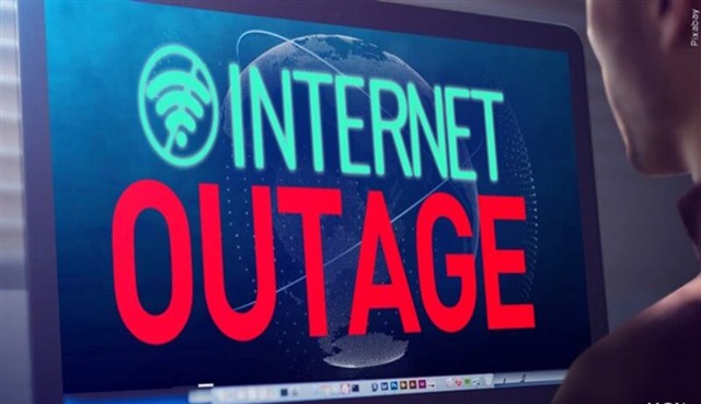 Living Here, October 29, 2025