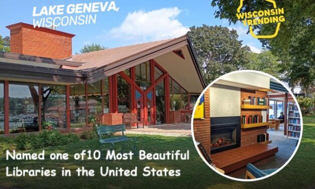 The Bright Side, October 1, 2025