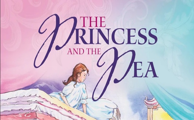 Front Page, October 15, 2025