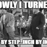 Opinion/Editorial, October 15, 2025