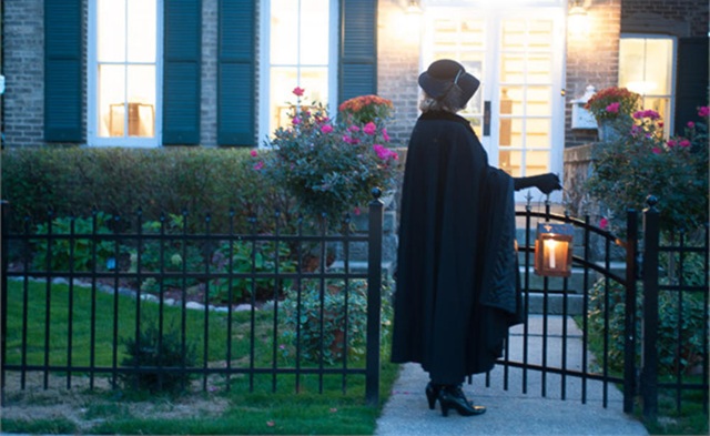 Surprising Stuff, October 15, 2025