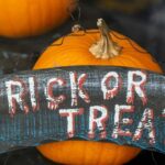 The Bright Side, October 15, 2025