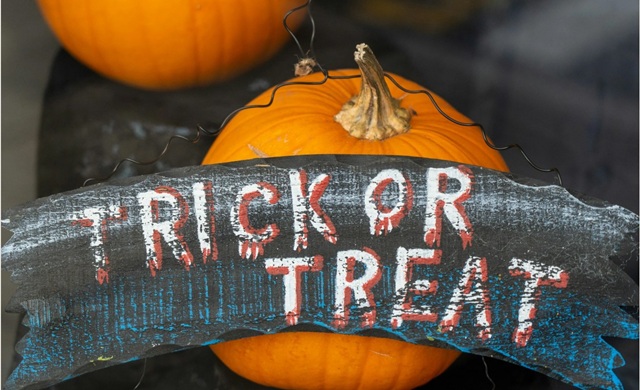 The Bright Side, October 15, 2025