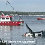 Little Gems, October 15, 2025