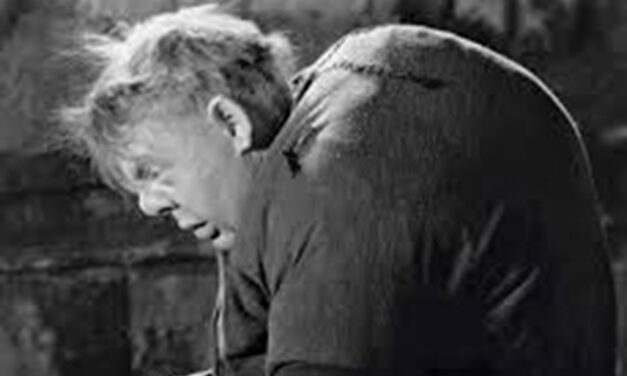 Opinion/Editorial, October 8, 2025