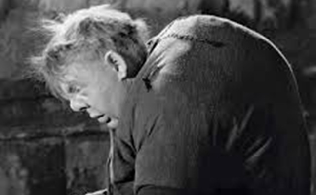 Opinion/Editorial, October 8, 2025