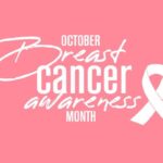 Living Here, October 15, 2025