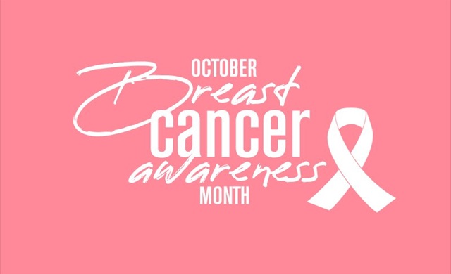 Living Here, October 15, 2025