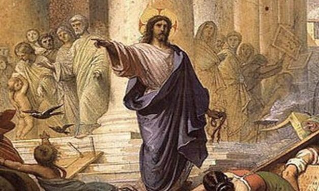 Opinion/Editorial, October 1, 2025