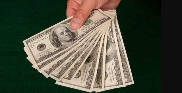 Front Page, November 5, 2025