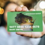 Our Place, November 12, 2025