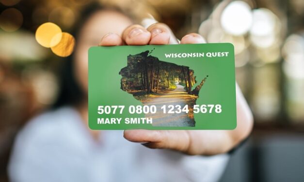 Our Place, November 12, 2025