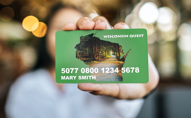 Our Place, November 12, 2025