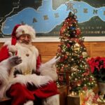 Little Gems, November 19, 2025