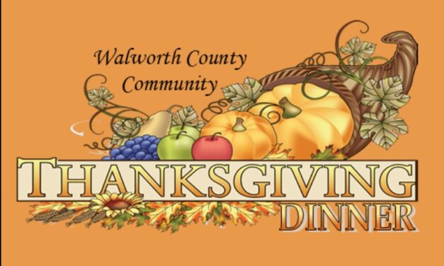 Surprising Stuff, November 26, 2025