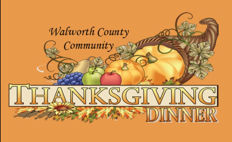 Surprising Stuff, November 26, 2025