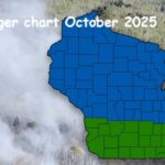 Living Here, November 19, 2025