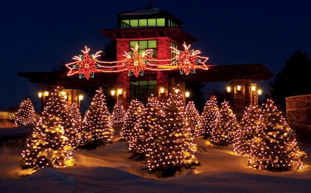 Our Place, November 19, 2025