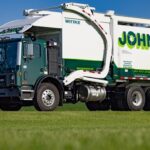 Living Here, November 12, 2025