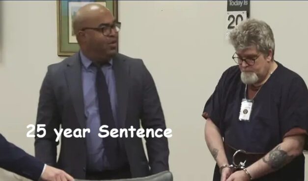 Living Here, November 26, 2025