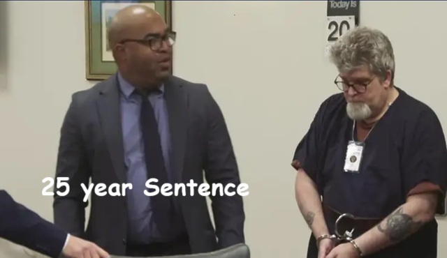 Living Here, November 26, 2025