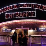 Surprising Stuff, November 19, 2025