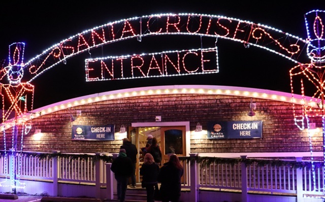 Surprising Stuff, November 19, 2025