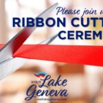 The Bright Side, November12, 2025