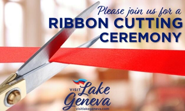 The Bright Side, November12, 2025