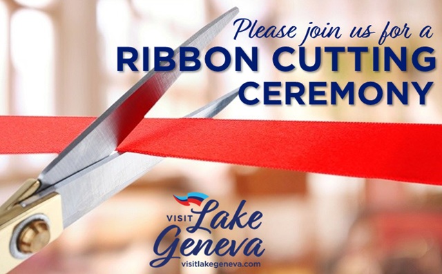 The Bright Side, November12, 2025