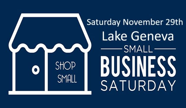 Our Place, November 26, 2025