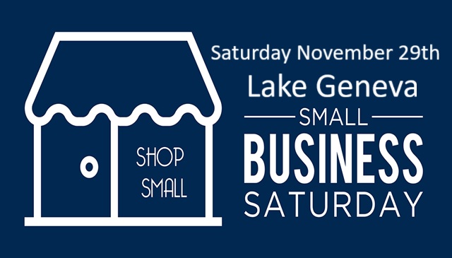 Our Place, November 26, 2025