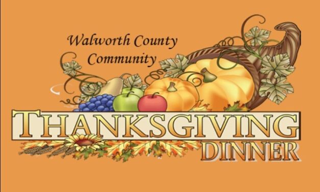 Our Place, November 5, 2025