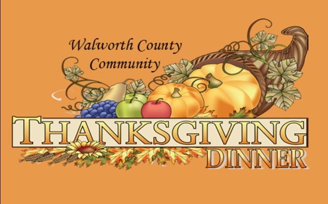 Our Place, November 5, 2025