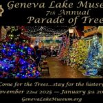 The Bright Side, November 19, 2025