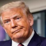 Opinion/Editorial, November 19, 2025