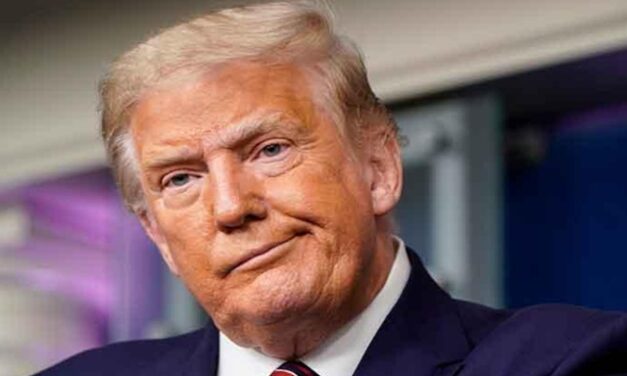 Opinion/Editorial, November 19, 2025