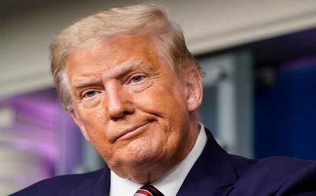 Opinion/Editorial, November 19, 2025