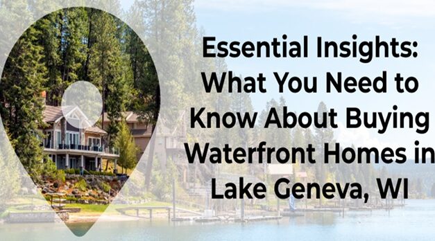 Little Gems, November 26, 2025