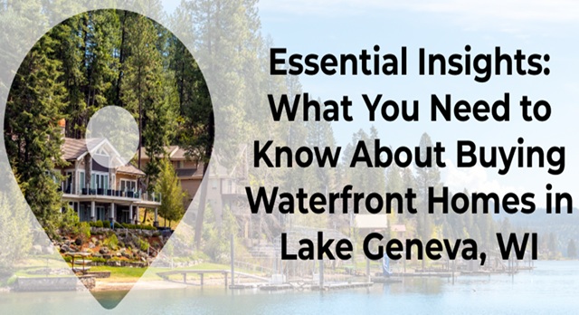 Little Gems, November 26, 2025