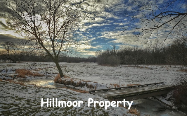 Front Page, November 12, 2025