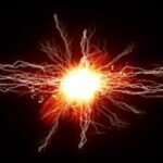 Opinion/Editorial, November 12, 2025